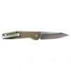 gerber fuse green