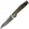 gerber fuse green