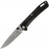 gerber zilch black