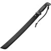 Gator Bush Machete
