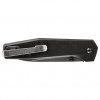 gerber fuse black