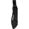 gerber versafix machete black efs
