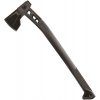 gerber bushcraft axe gray