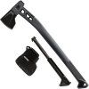 gerber bushcraft axe gray