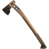 gerber bushcraft axe coyote