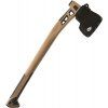 gerber bushcraft axe coyote