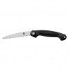 gerber exchange a blade sport saw