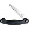 gerber exchange a blade sport saw