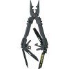Gerber DET Tool