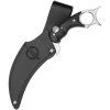 Product 23449