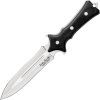 Gil Hibben Legacy Boot Knife