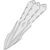 Gil Hibben 3 Piece Throwing Set