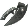 Product 52700