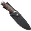 Product 61004
