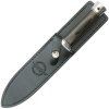 Product 61005