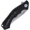 Product 90036