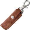 higonokami sk folder brass HIGO01BRS
