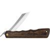 higonokami woody folder brown HIGOBL138 1