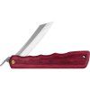 higonokami woody folder red HIGOBL139 1