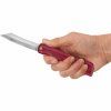 higonokami woody folder red HIGOBL139 2