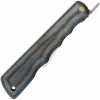 higonokami woody folder blue HIGOBL140