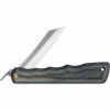 higonokami woody folder blue HIGOBL140 1