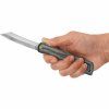 higonokami woody folder blue HIGOBL140 2