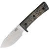 Ontario ADK Keene Valley Hunter ON8188