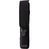 Product 100142