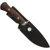 Product 97219