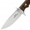 Product 97220