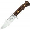 Gill Hibben Tundra Bushcraft