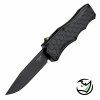 hogue auto exploit otf pvd tritium black 34057