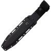 Product 97389