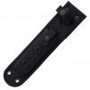 Product 98048