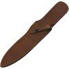 Product 82204