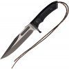 Rambo Last Blood Bowie Standard Edition
