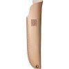 bushcraft iii white convex