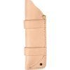 furrier fixed blade skinner
