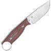 furrier fixed blade skinner