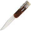 Marbles Folding Bowie Jigged Bone