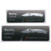 badge funny knife vtipna samolepka nalepka nuz porovnani bacha