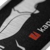 badge funny knife vtipna samolepka nalepka nuz detail 5