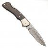 muela wood damascus bx 8dam 12