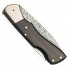 muela wood damascus bx 8dam 15