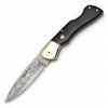 muela wood damascus bx 8dam
