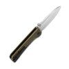 qsp hawk brass