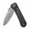 qsp hawk aluminium foil carbon qs131 q 1