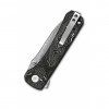 qsp hawk aluminium foil carbon qs131 q 3