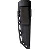 Product 96815